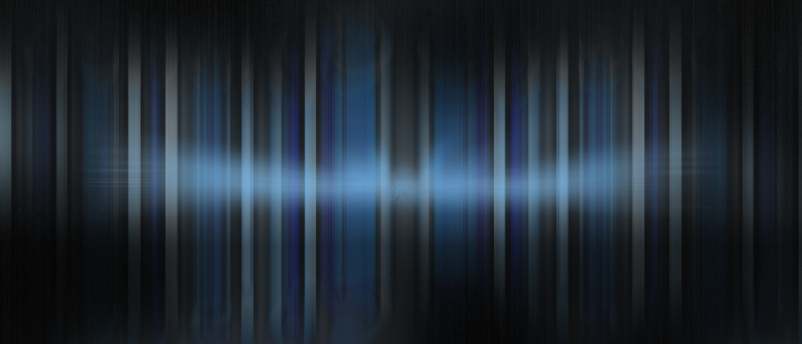 Thistleblade header